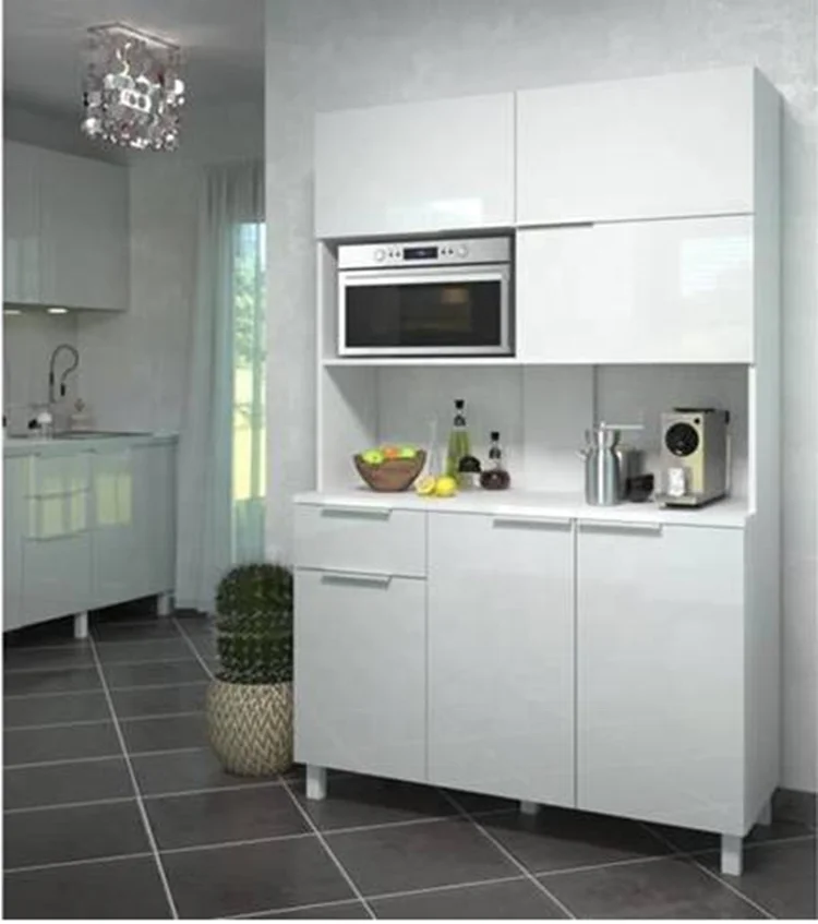 Restaurant Furniture Using For Kitchen Closet