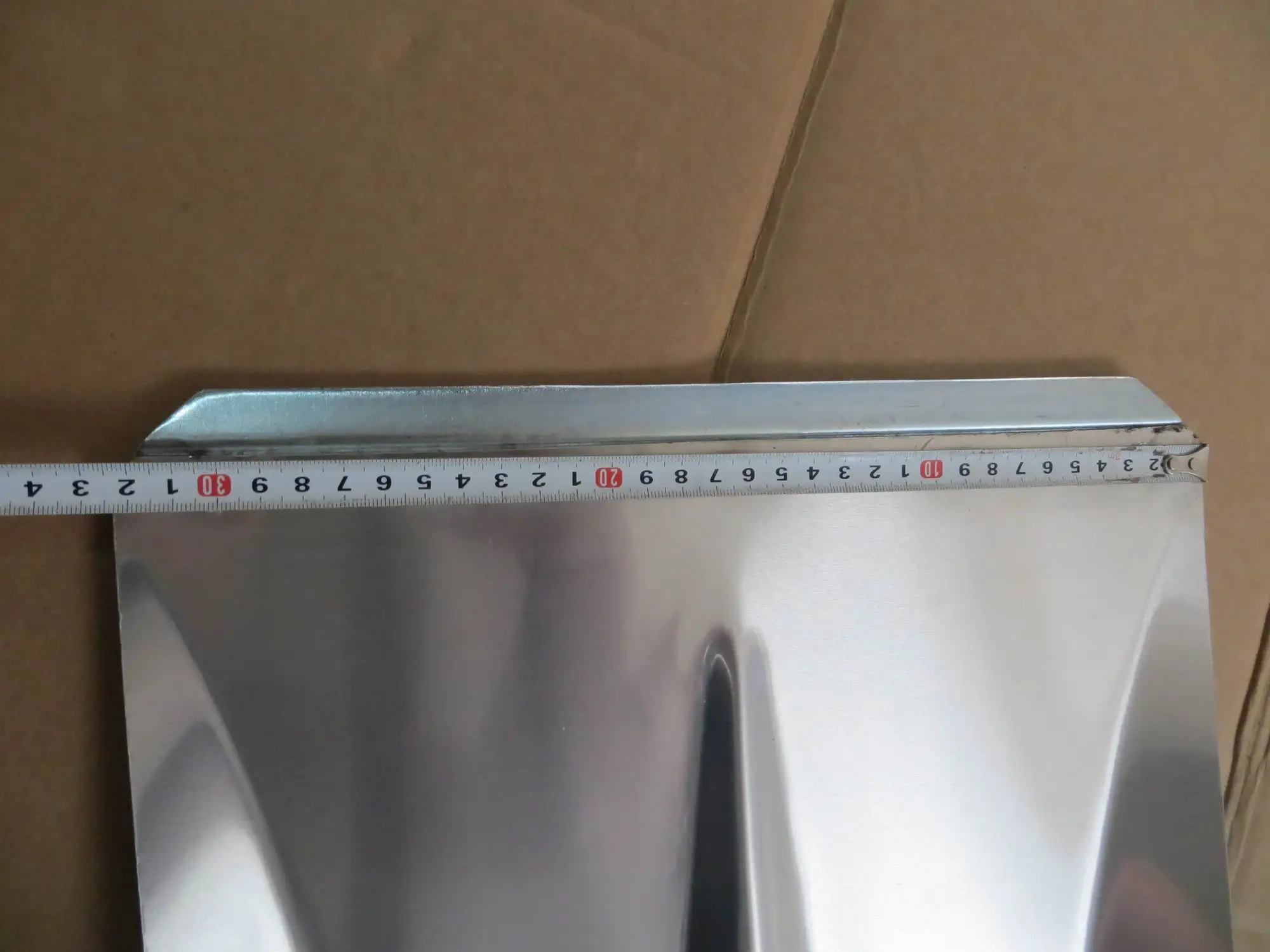 2022 year all kinds of rail way steel shovel head form tangshan factory