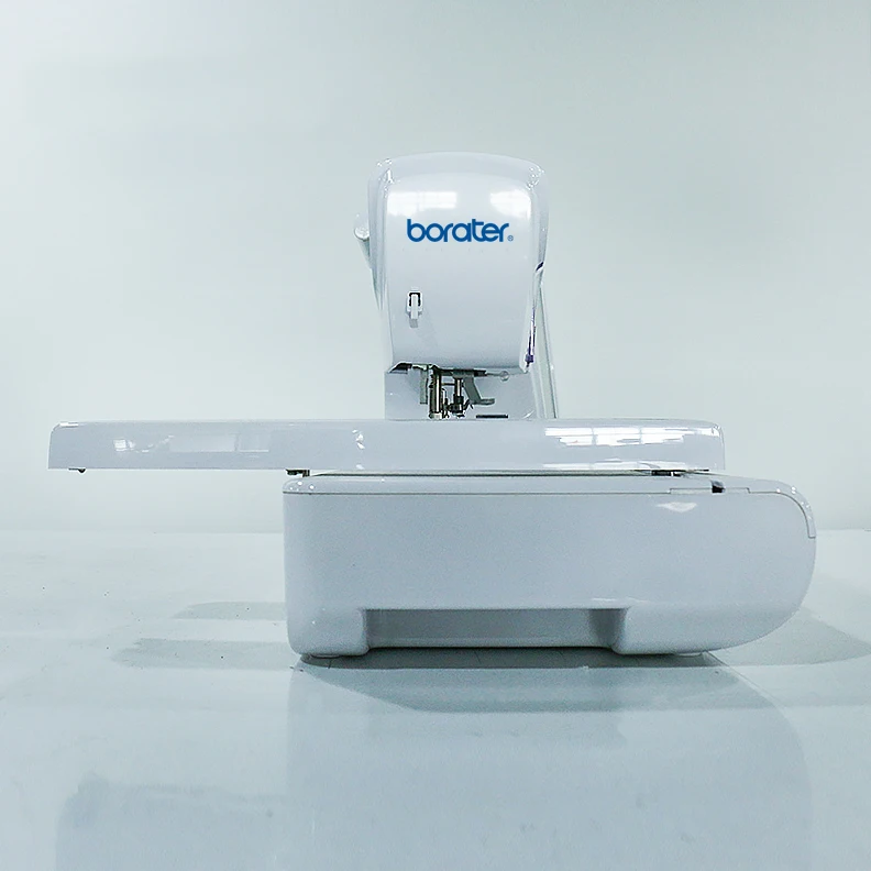 Multifunctional Electronics Household Sewing Machine Simple Operation B-890