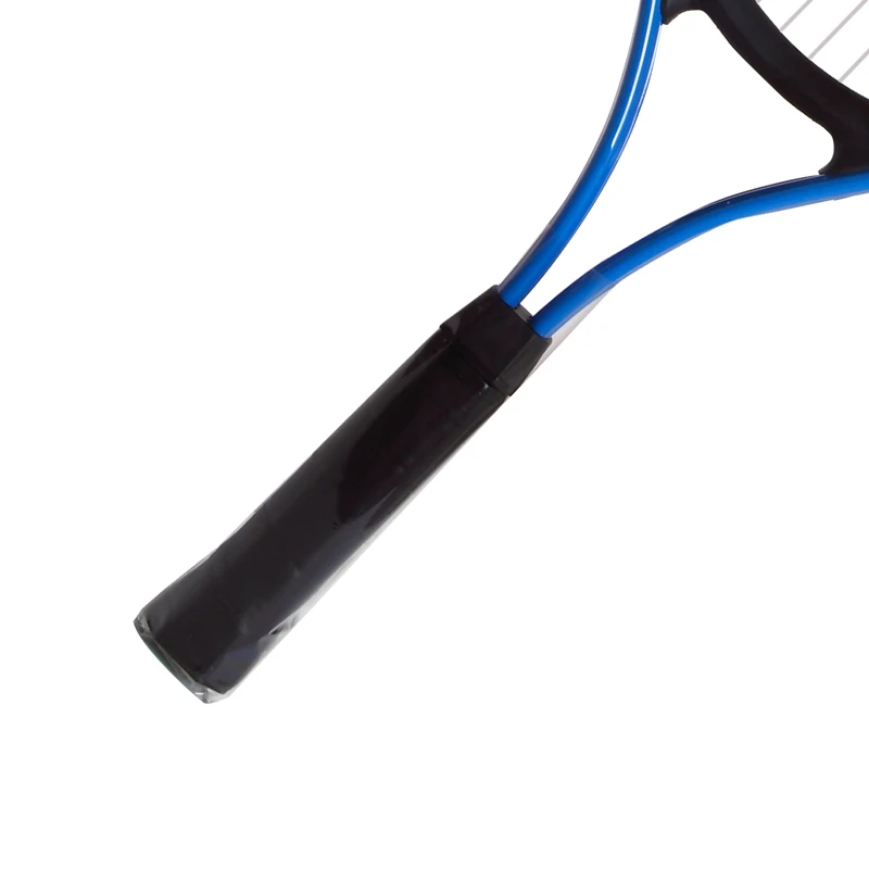 wholesale manufacturers cheap tennis racket set custom professional design your own tennis rackets and ball