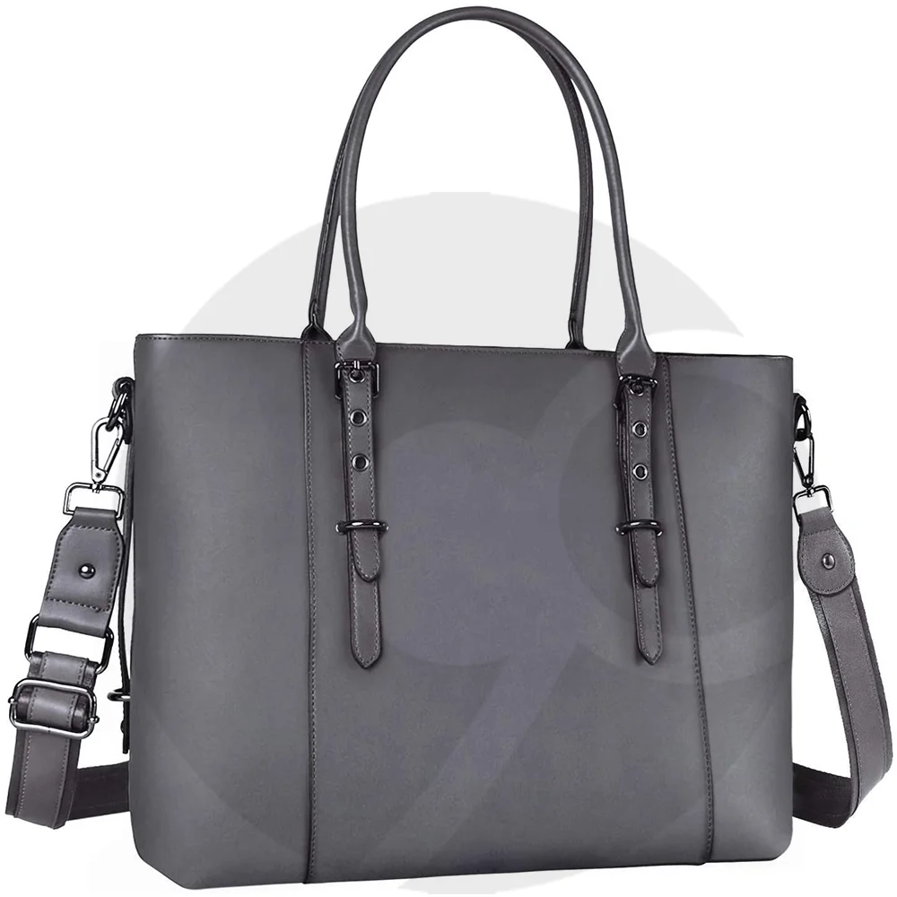 
Лидер продаж, кожаные сумки, заводская цена, Модные Сумки из искусственной кожи для женщин 