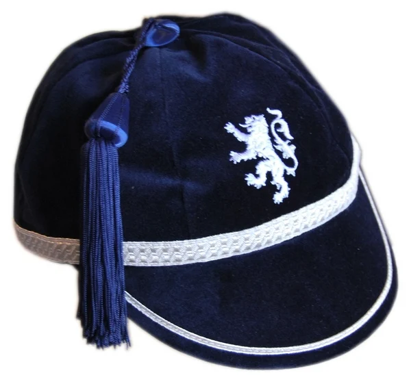 
Custom Rugby Honours Cap 