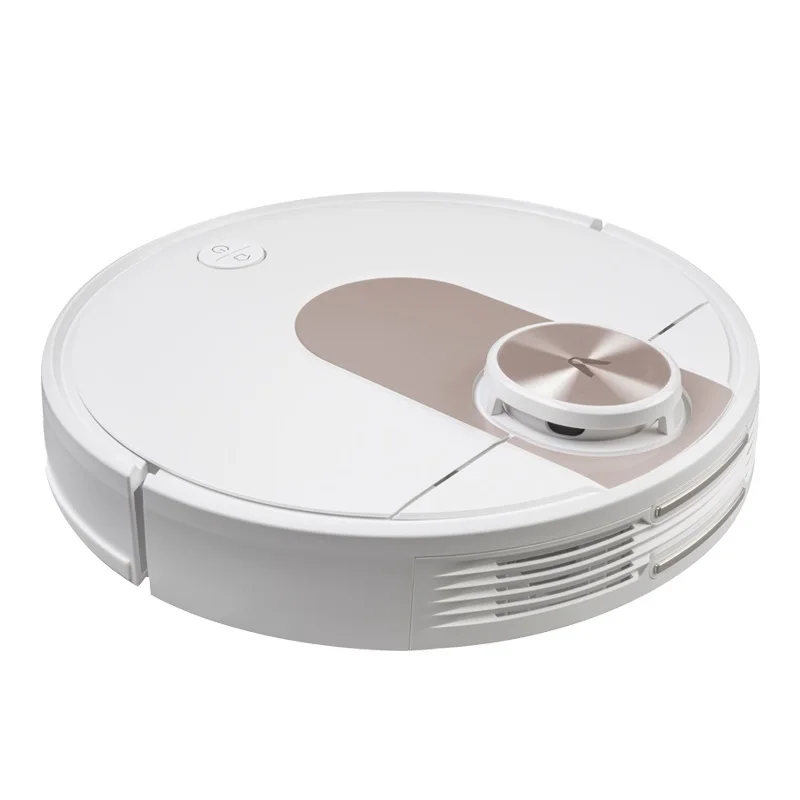 
EU Warehouse VIOMI SE Rechargeable for Smart Home And Office Power Suction Sweeping Robot Vacuum Cleaner 