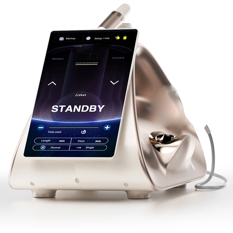 Skin Lifting Skin Tightening Face V Line Chin Facial Device for Lifting and Tightening the Skin