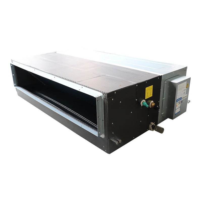 Система VRV VRF, мини раздельный хладагент R410A, оптовая продажа, заводской раздельный инвертор, Кондиционер