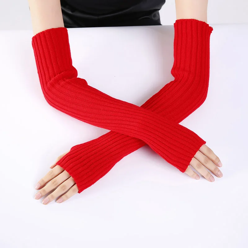 CTB1226 (7).jpg