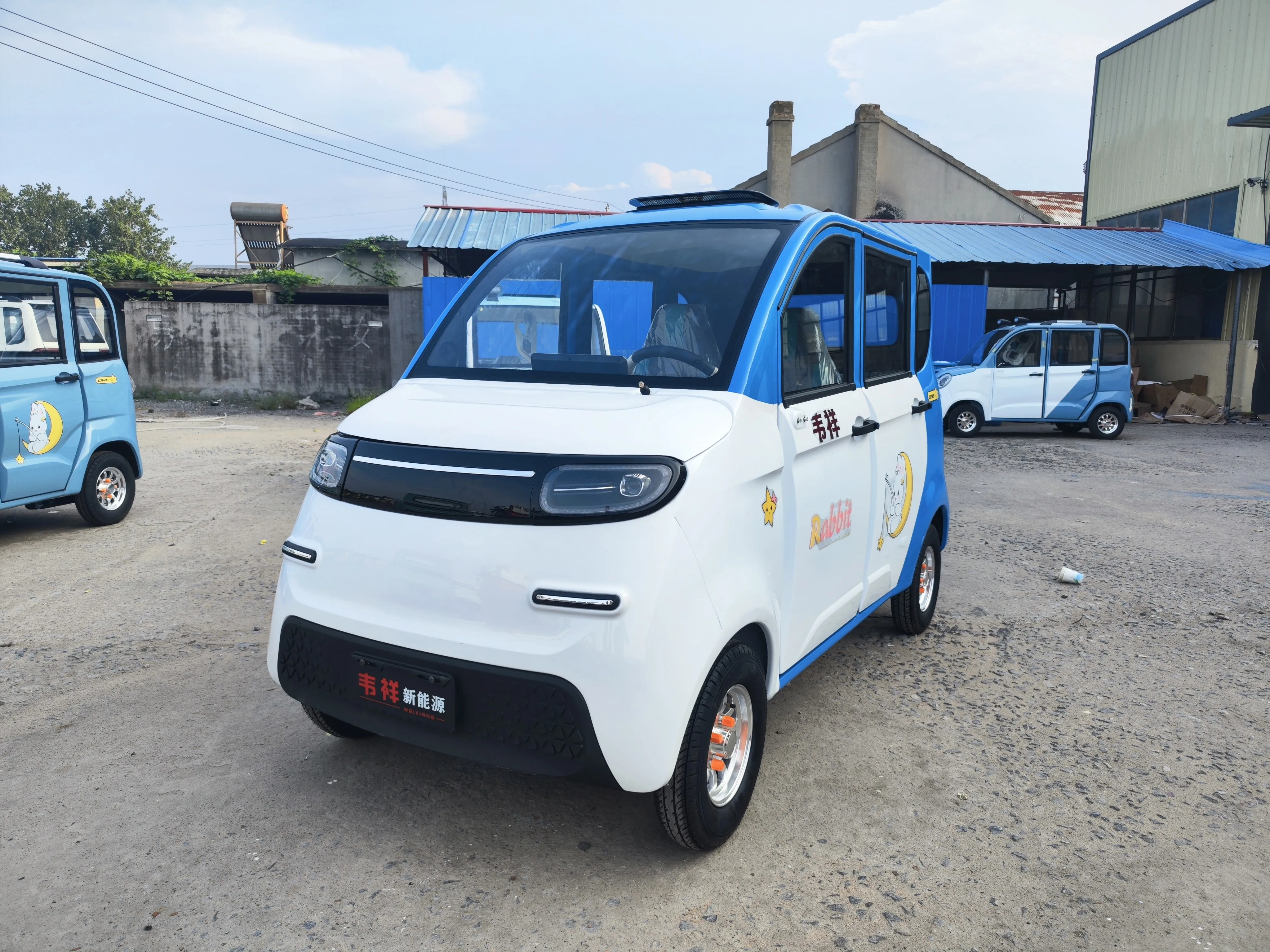 china electric car economic electric cars electric car manufacturer