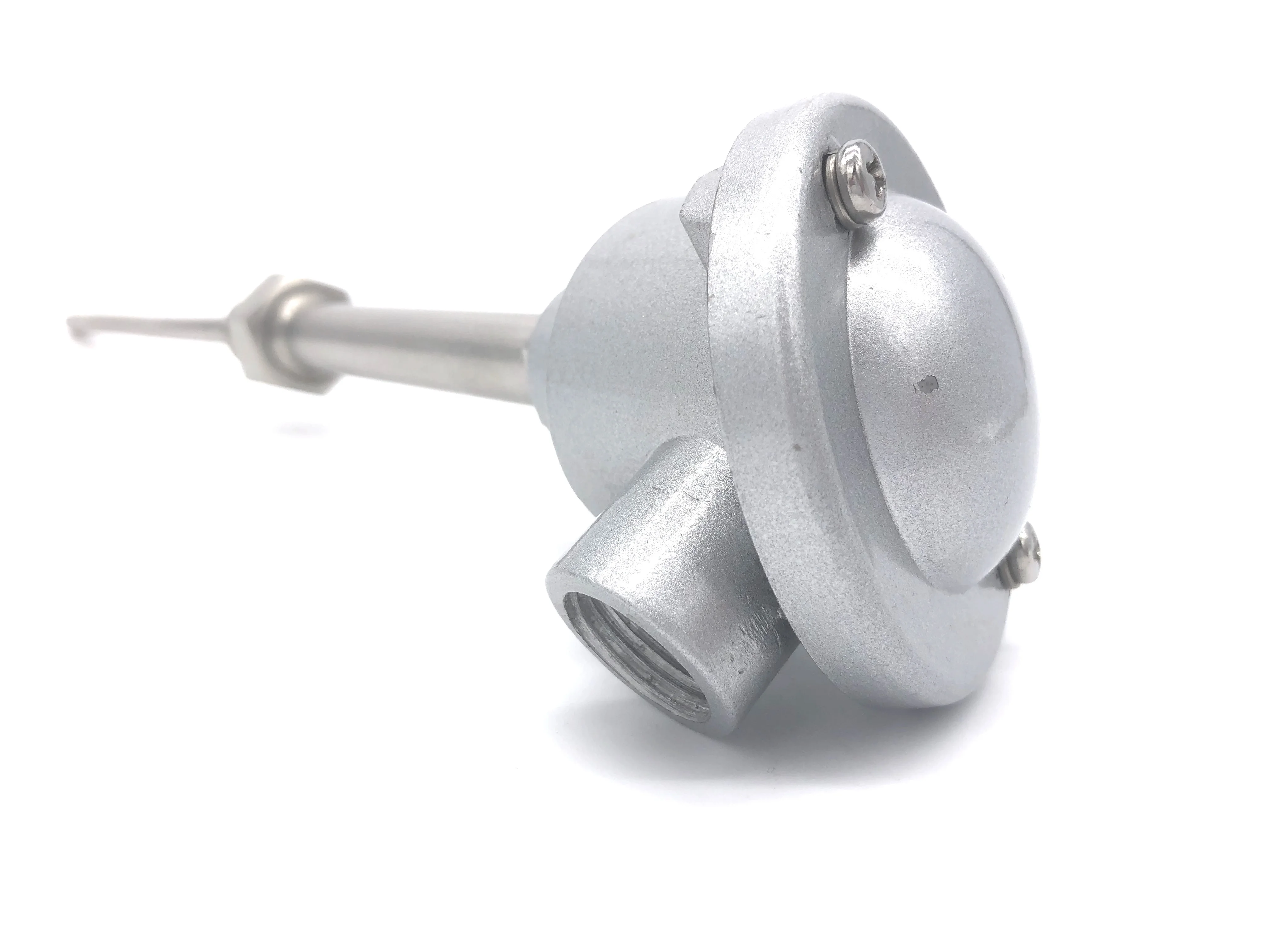 Новый продукт тепловизор для мобильного телефона инфракрасная камера профессиональный малый размер OEM Автоматическая производственная линия