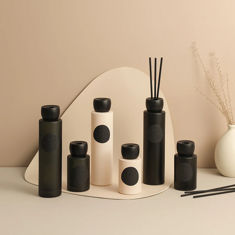 PRAFLORE DLO, домашний роскошный ароматизатор, ароматизатор для ароматерапии, производитель