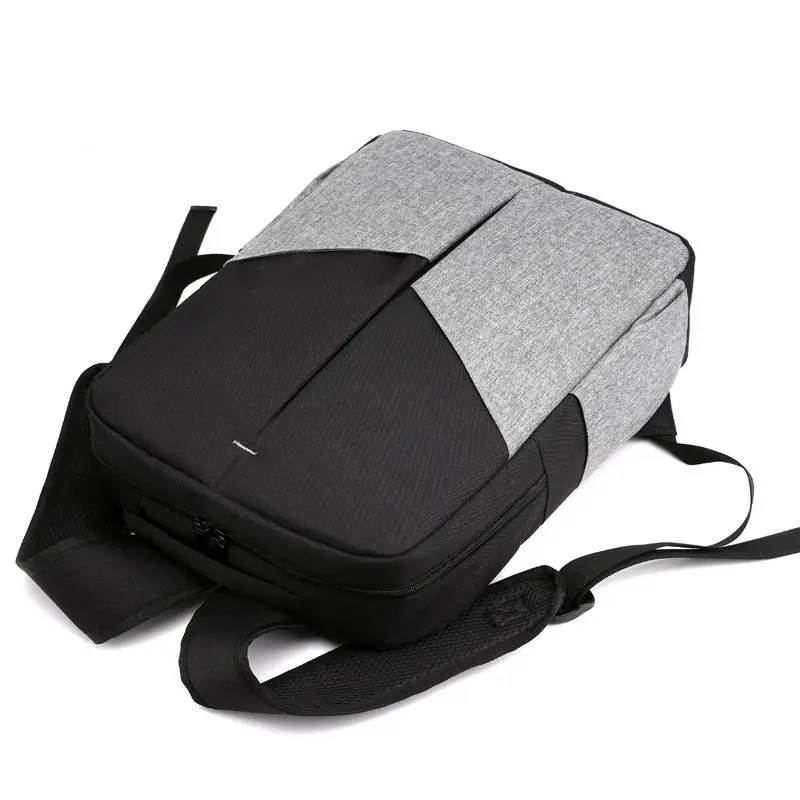 High quality hot sale backpack laptop professional backpack bag
