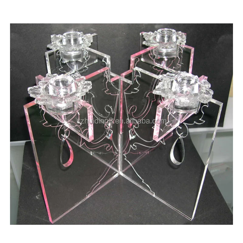 acrylic earrings stand holder displayer jewelry store earrings ear studs jewelry display rack stand crafts