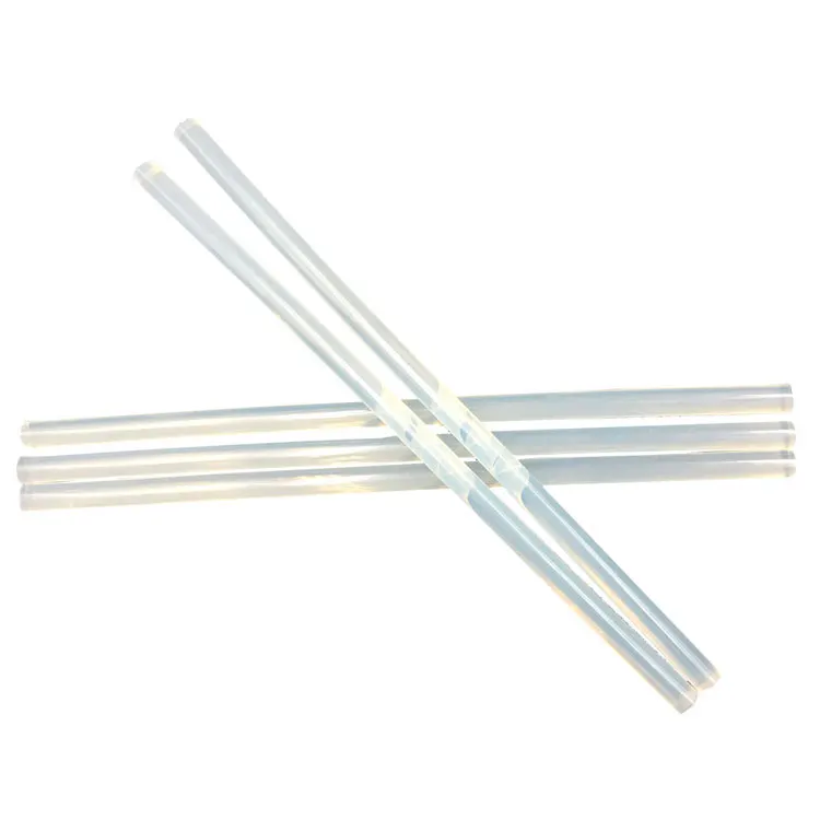  Glue Gun Stick 11mm 7mm Hot melt glue