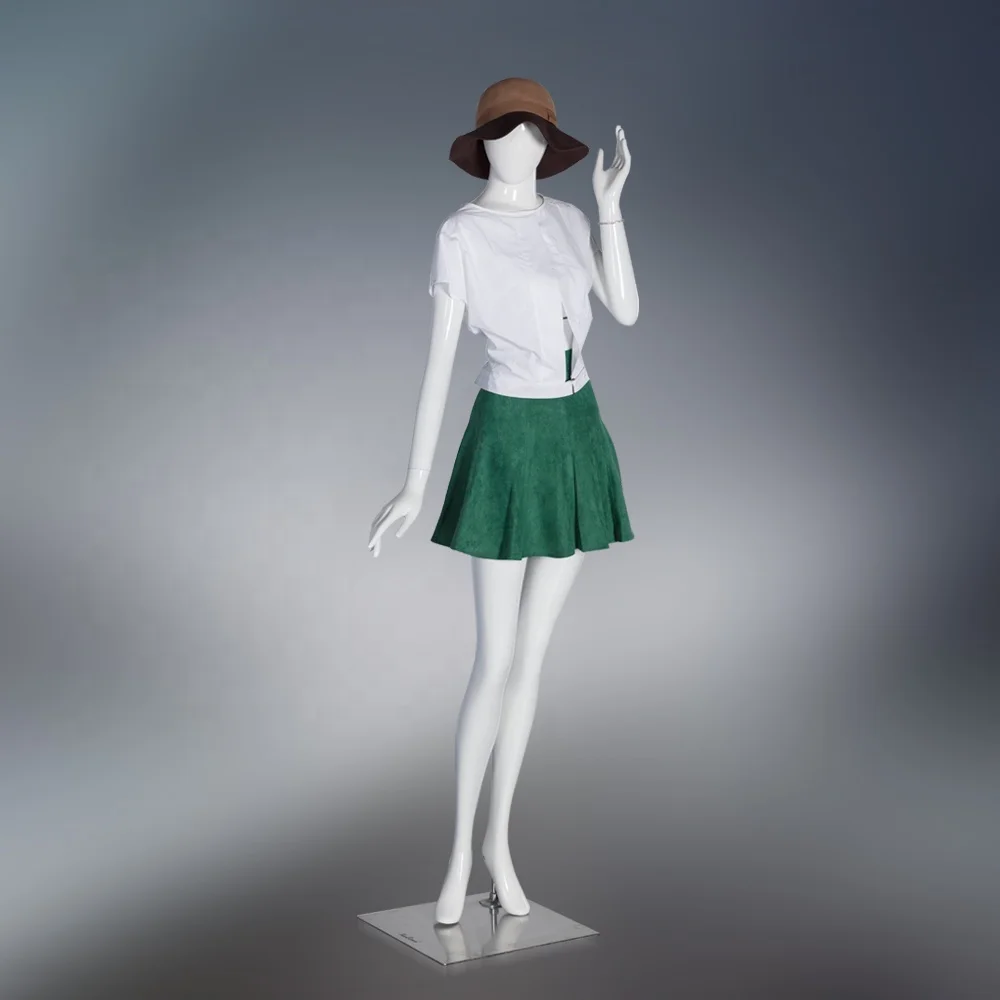 Mannequin Torso Mannequin Sexe Robotic Mannequin