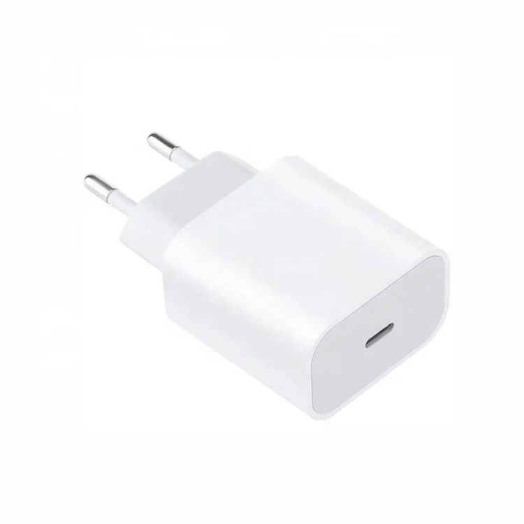 KC KCC PSS сертифицированное Usb C 25 Вт портативное зарядное устройство адаптер 5 в 9 в 12 В 2,67 а 25 Вт Type c сверхбыстрое зарядное устройство для Samsung Note 20 A20 21