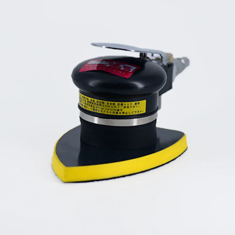 Premium High-End Durable And Reliable Easy To Handle Corrosion-Resistant Air Orbital Sander
