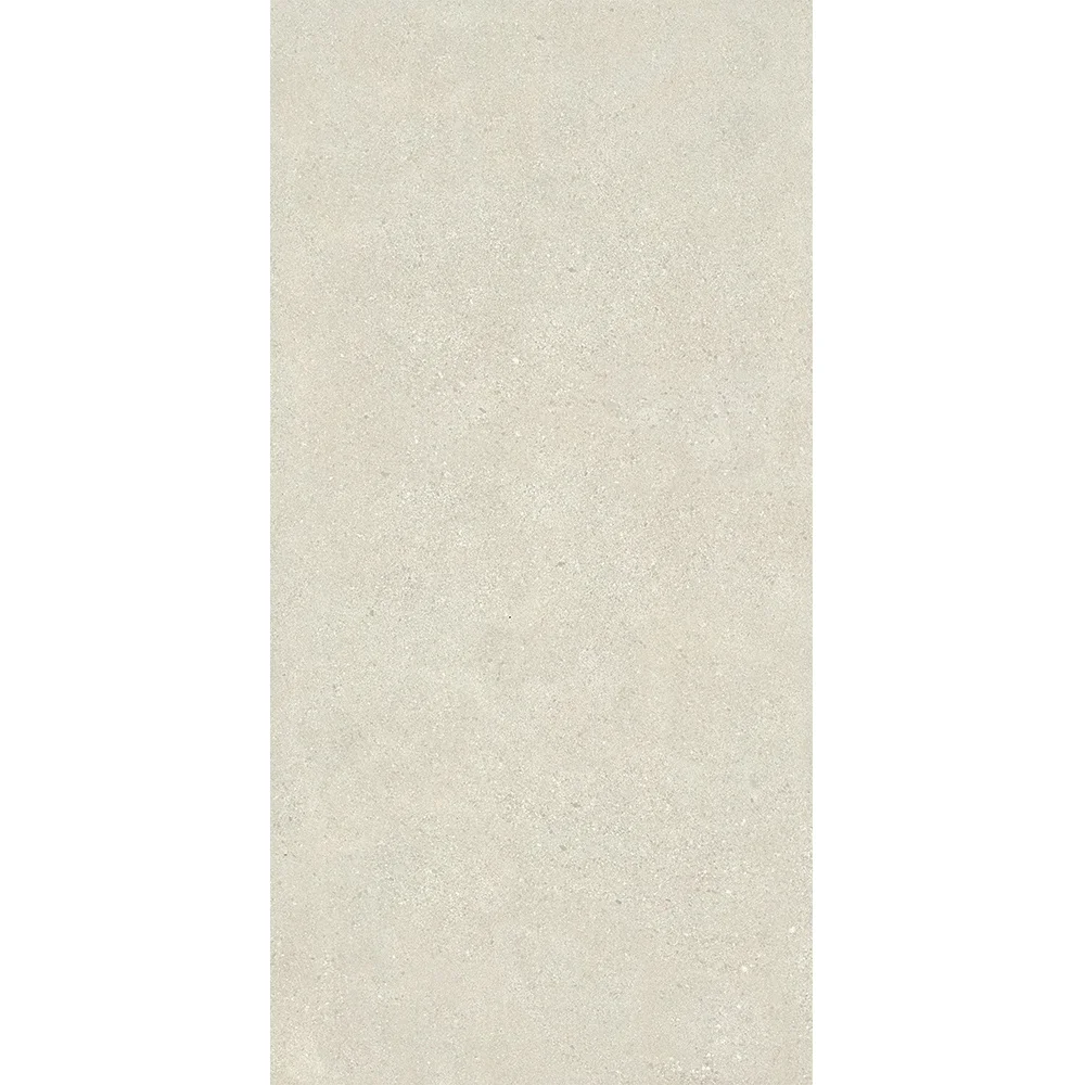 Уличная матовая отделка деревенская Глазурованная Напольная Плитка гостиничная кухня огнеупорная плитка для пола