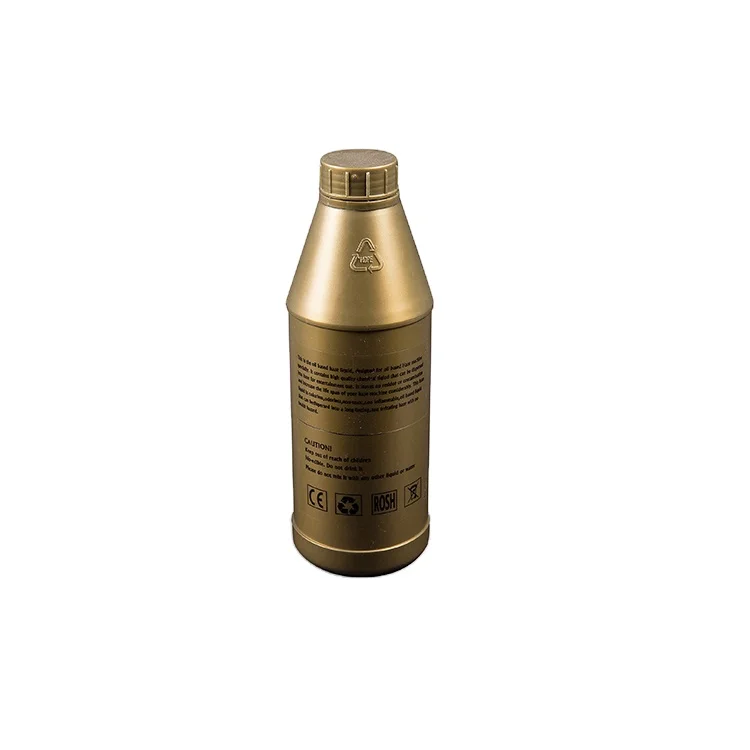 High quality wholesale High quality wholesale OIL BASED