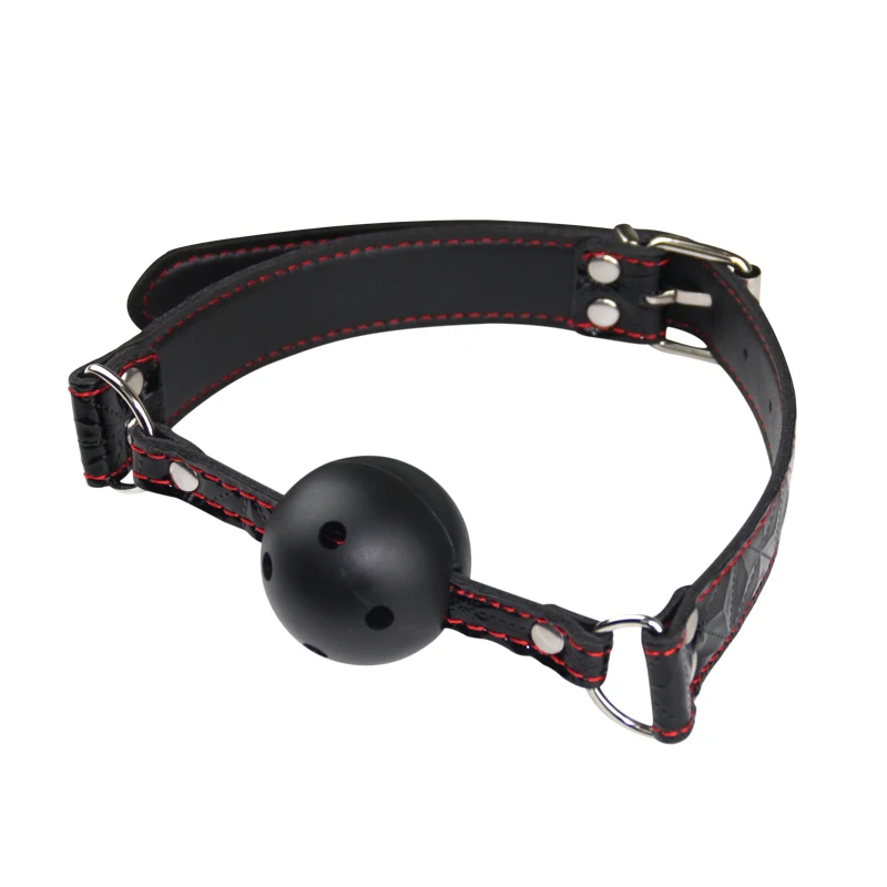 Black wolf Wholesale Cheap U pillow slave Couple Sex Toys Women Sex sm male bondage bdsm bondage slave