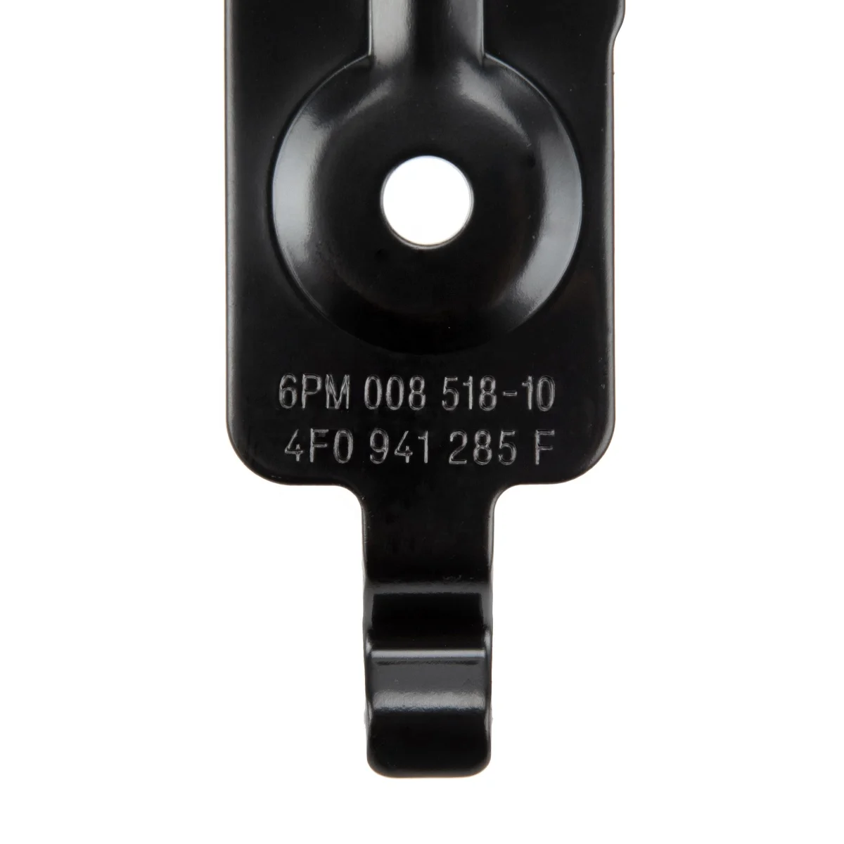 Front Left Headlight Level Sensor Headlight Range Adjustment Sensor 4F0 941 285 F, 1T0 907 503 For Audi A1 2010-2018