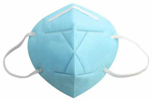 High Quality Ultra Sonic 15Khz 20Khz Ultrasonic Medical Face Mask Welding Machine Ultrasonic Generator