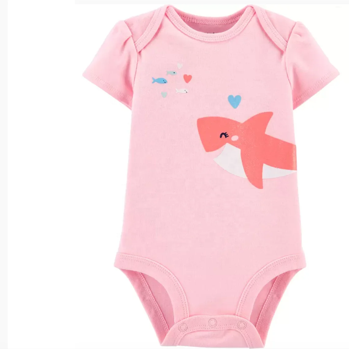 baby girls printed clothes , Baby clothing, baby clothes soft cotton romper china supplier