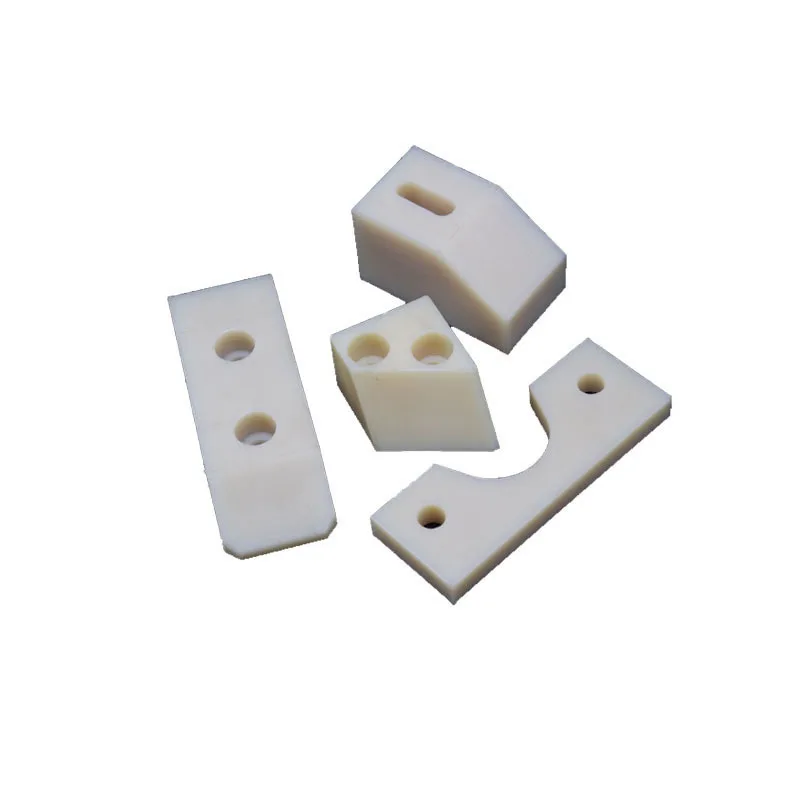 Industrial product design and development services Engineering product design process new product development services