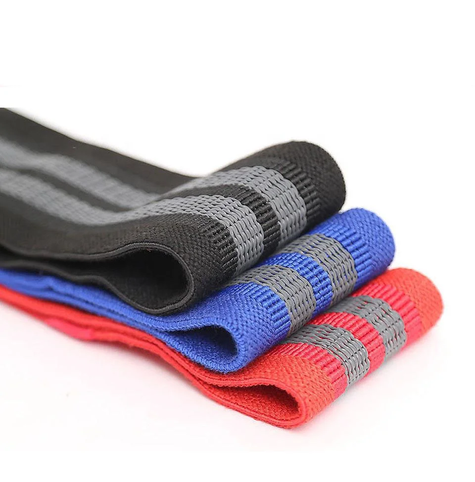 Wholesale Women Bands Booty Band With Custom Logo High Quality Cheap Price Best Gym Workout