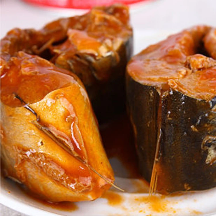 
sardines canned sardines mackerel canned mackerel canned seafood 