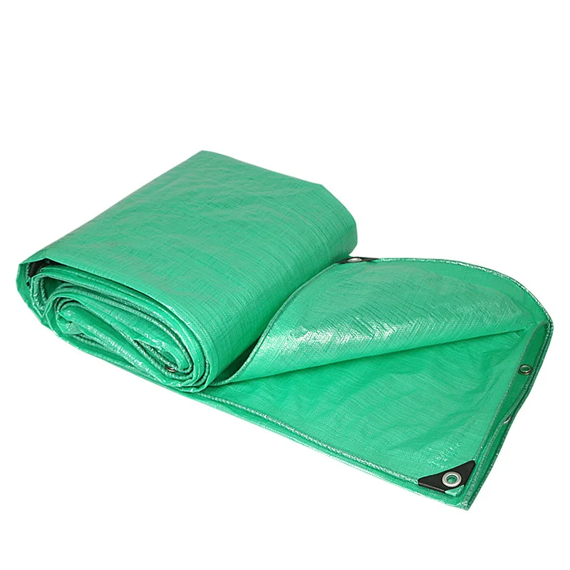 Cheap Price Tarpaulin Swimming Pool Cover Poly Tarp Car Cover Waterproof PE Tarpaulin