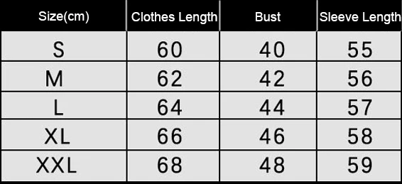 Wholesale T-shirt Long Sleeve Sports Reflective Arrival T-shirts Compression long sleeve