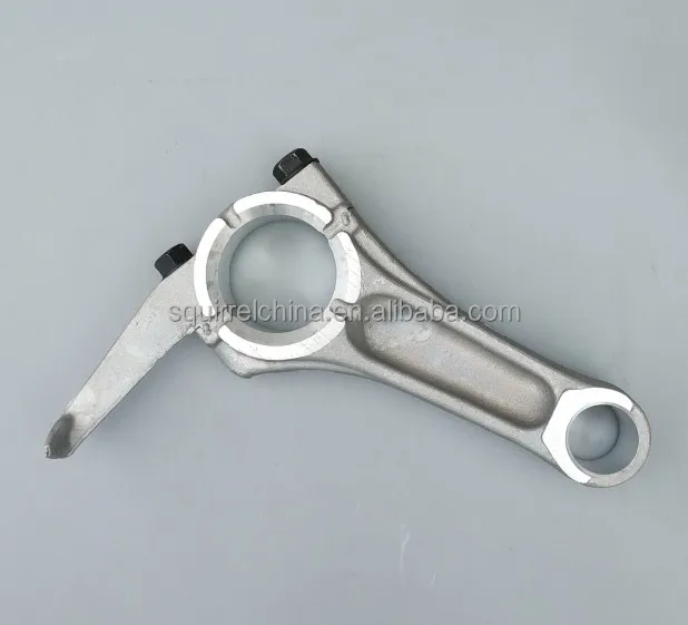 Robin EX13 EX17 EX21 EX27 EX40 connecting rod