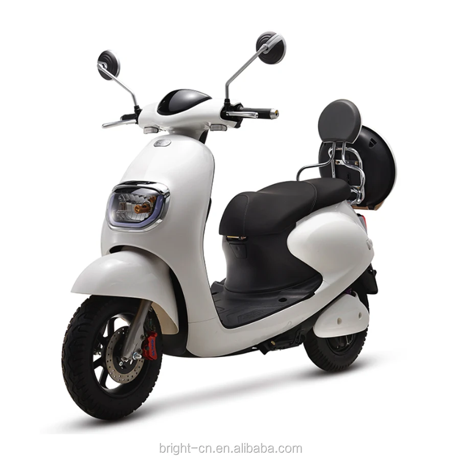 
60V 2000W Racing adult high speed electric motorcycle with cheap price for sale 