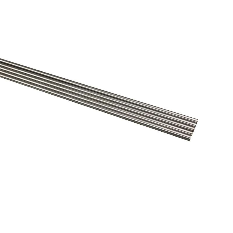 SUS304 shaft SUS316  rod stainless steel rod titanium rod shaft