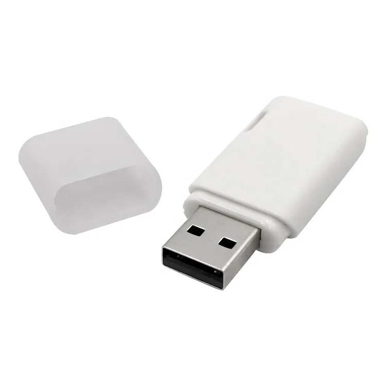 USB-флеш-накопитель YONANSON 8/16/32/64/128