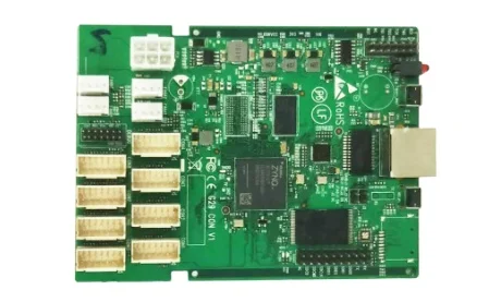 Used E9 Pro 25T with high quality  ready for fast delivery 2021