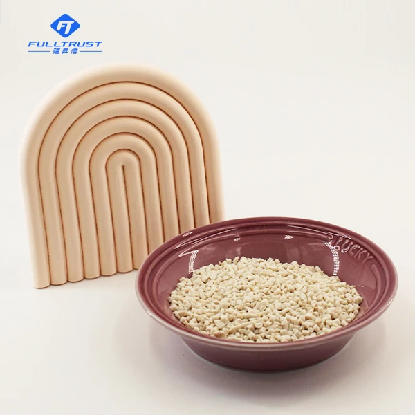 Polyamide 66 granules gf25 FR V0 PA66 pellets H2 G/25-V0KB1 BK3324 nylon 66 resins price per kg