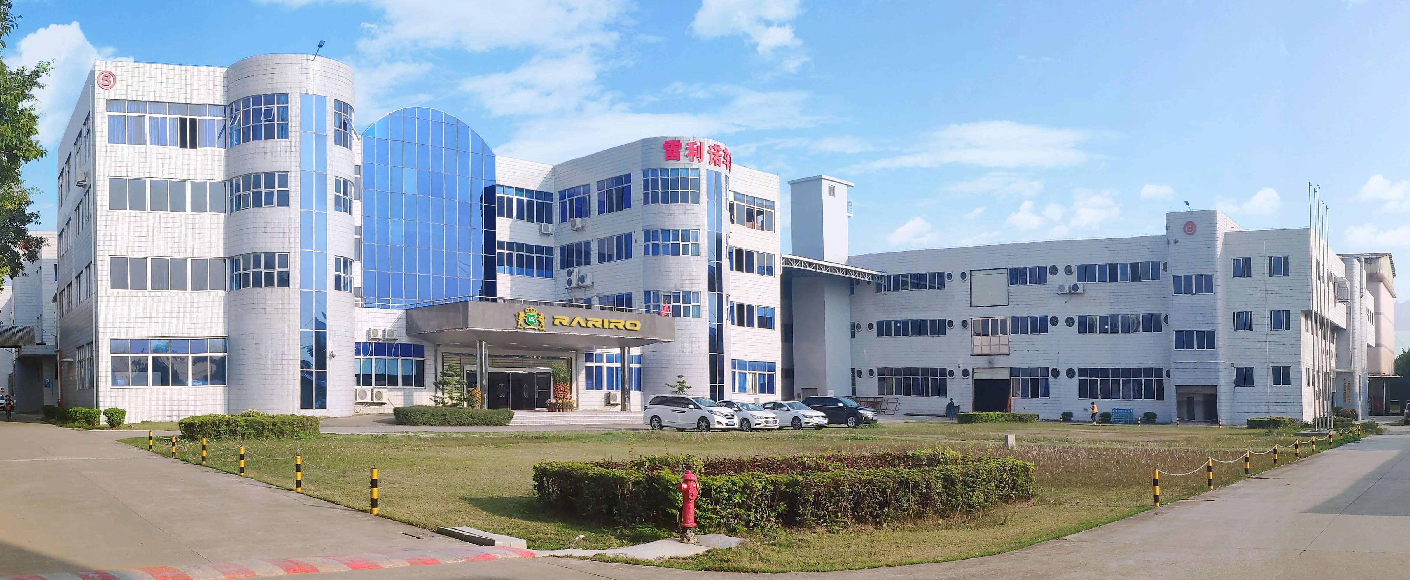 paste-pic-dp_uuid_tby36