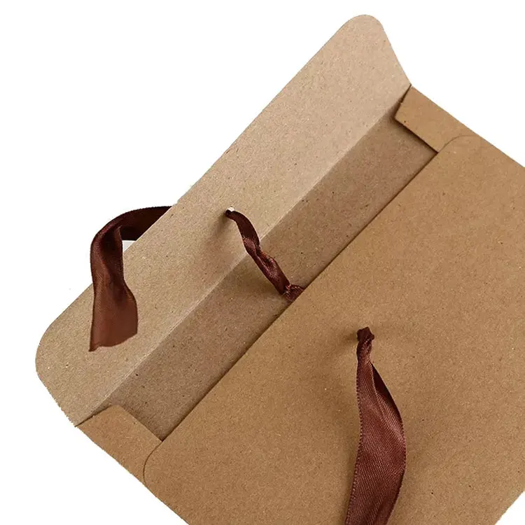 Fancy ordinary invitation paper envelope decorative handmade square envelope for sale