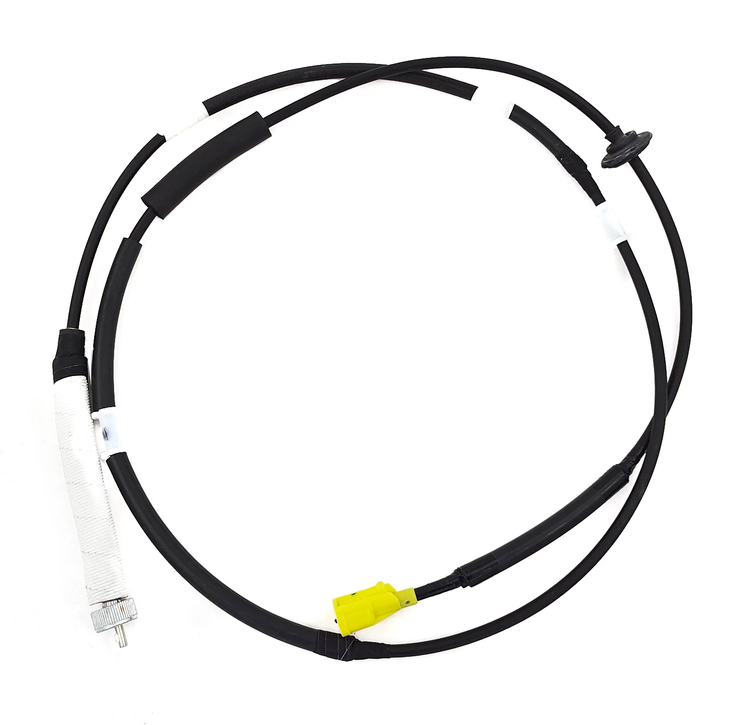 
83710-90K01 LAND CRUISER 1984-1999 SPEEDOMETER CABLE 