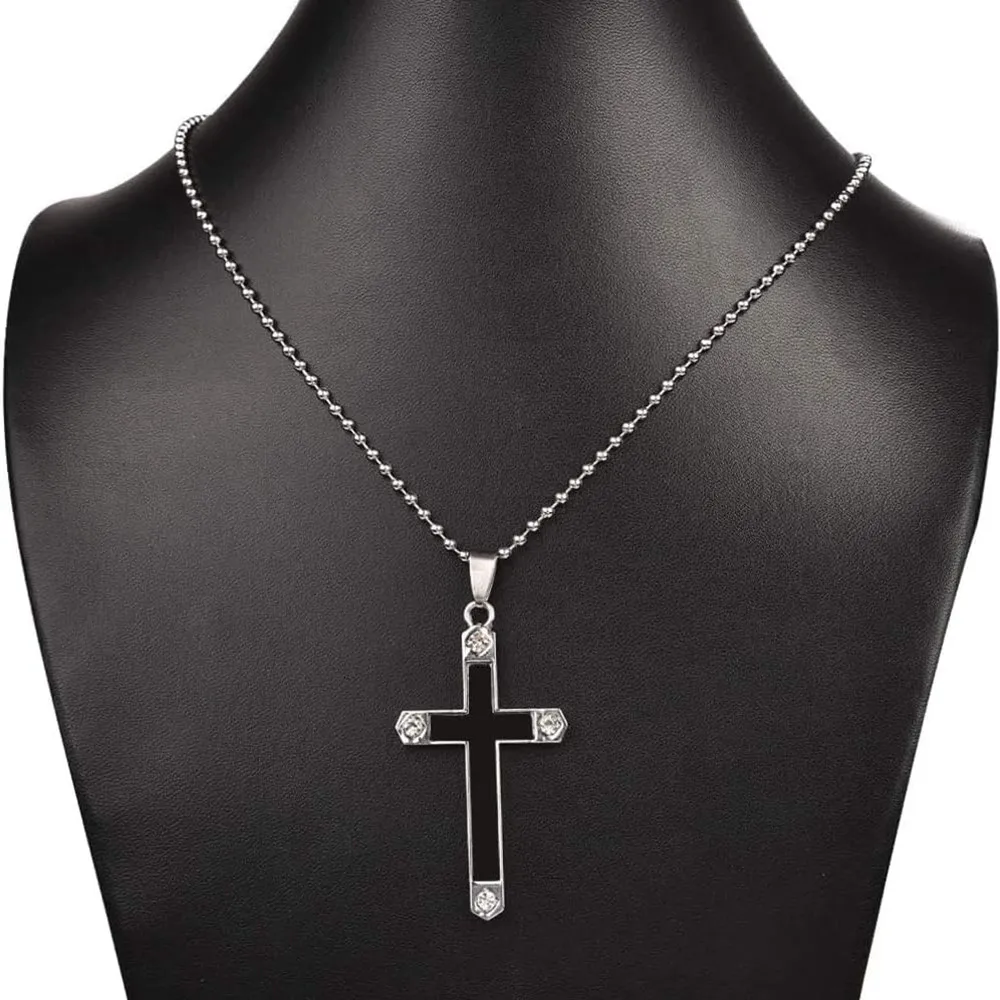 Ювелирный браслет для собак