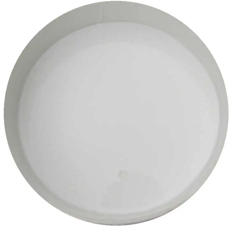 
PVAC water base white wood paper veneer adhesive glue to MDF/wood board 