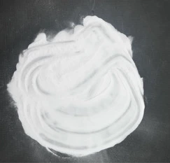 supply pva polyvinyl alcohol 2488 powder