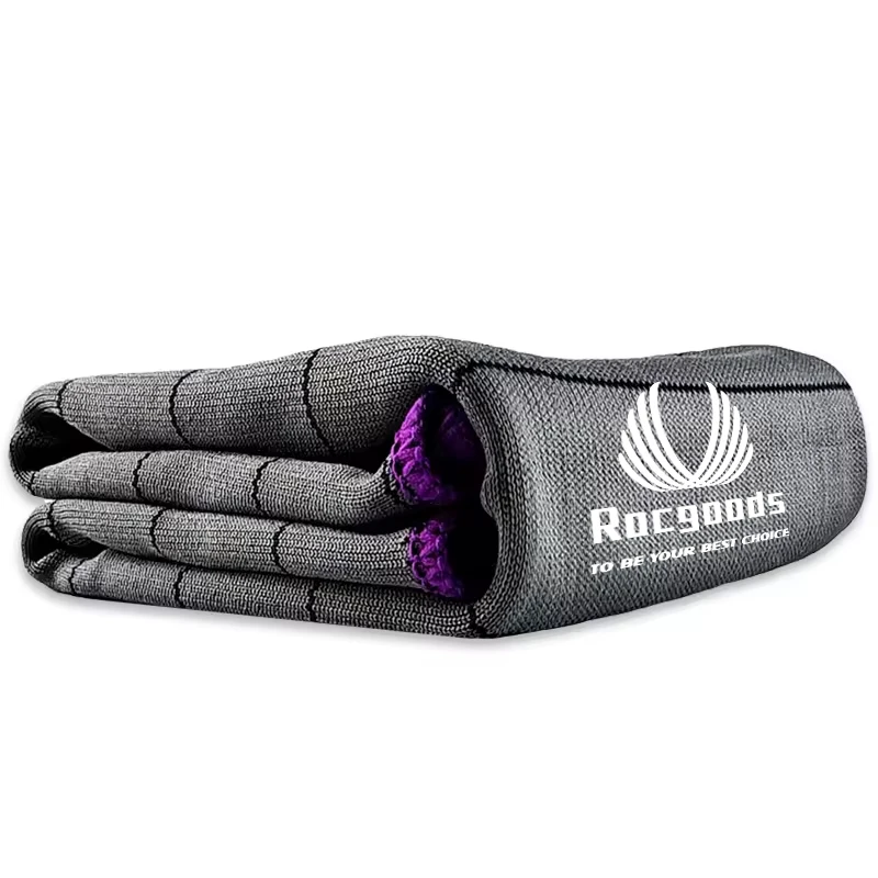 cloth for cleaning carbon glass carbon fiber cloth honeycomb 1k carbon fiber cloth car Cleaning Towel