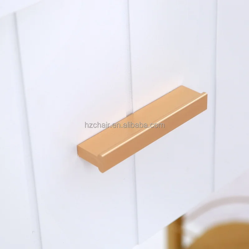 Professional Supplier  BarberPub Salon furniture Manicure Table nail desk  for Nail Shop Dressing table