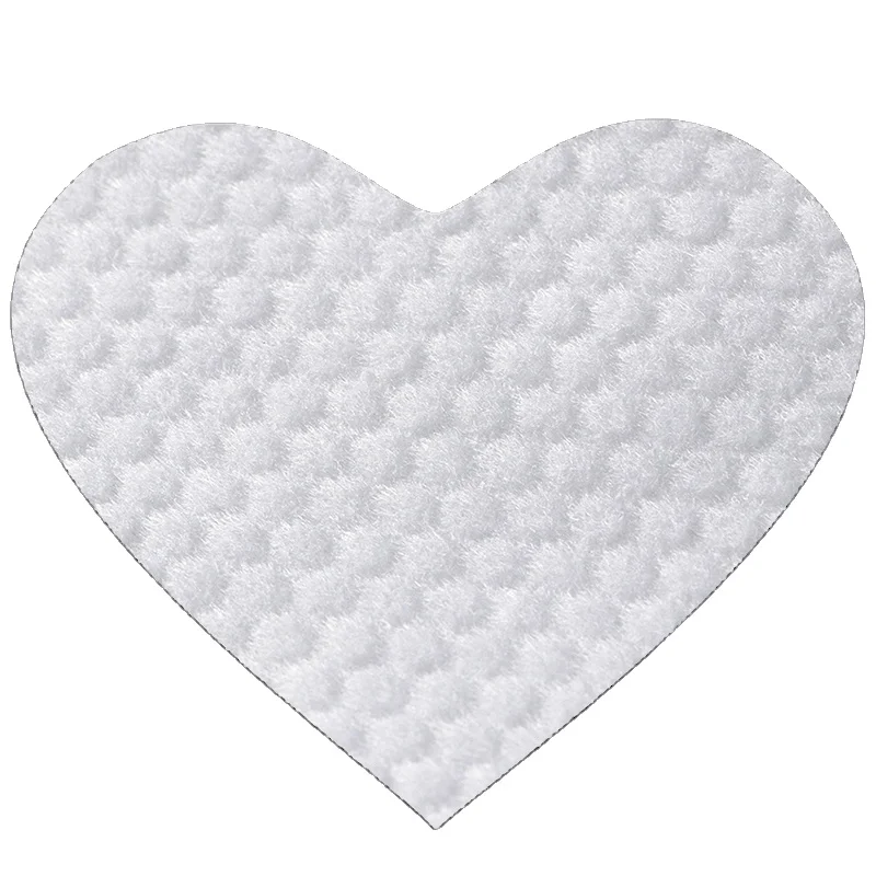 super absorption lint free nonwoven fabric spunlace non-woven fabric roll for cosmetic removing wipes