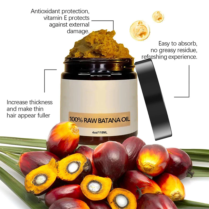 Caviar Hair Mask Deep Repair For Dry Damaged Hair Volumizing And Thickening Formula Long-Lasting Results Instant Results