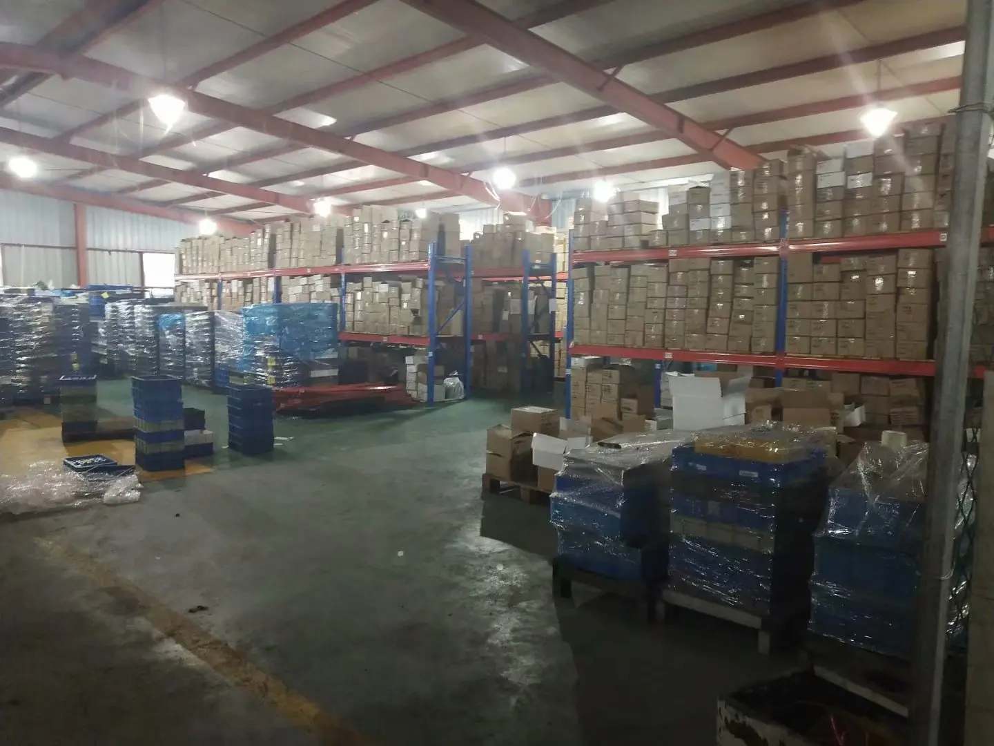 High Quality  brake master cylinder UCYS-43-40ZA UCYS4340ZA  used for Japanese Mazda Diameter : 22.22 mm