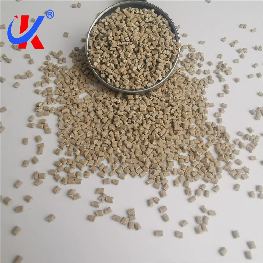Injection PPS glass fiber reinforced grade high impact pps gf30 plastic granules for power tools