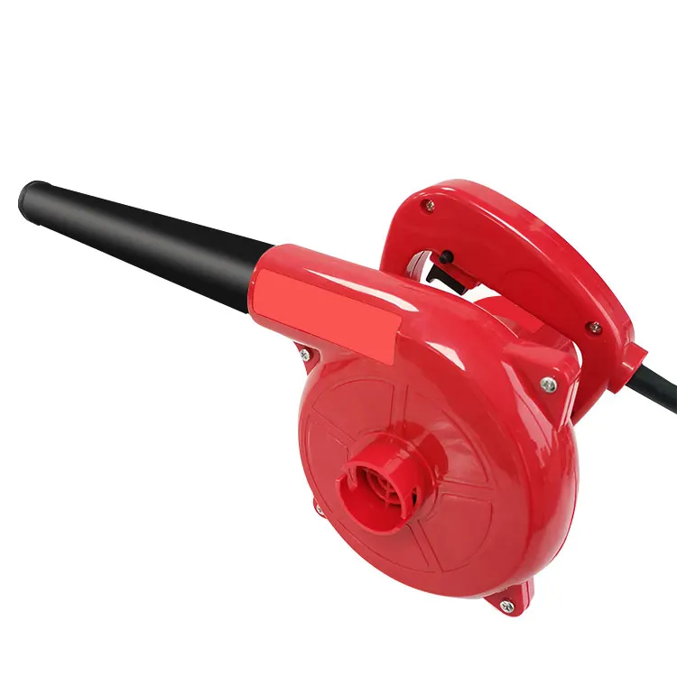 LANDSEA Factory Electric Vacuum Blower Portable Mini Electric Blower Garden Leaf Blower Machine