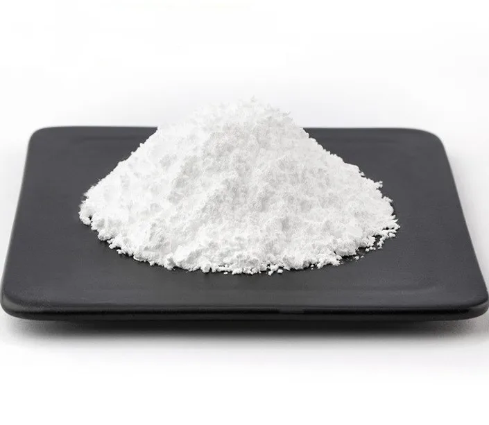 
Food Grade High Purity Preservatives BP Grade 99%min Purity Powder Sodium Benzoate 